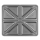 Concept Opiekacz do kanapek 3w1 SV3080 - 1253588 - zdjęcie 6